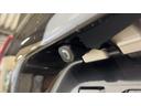 ダイハツ認定中古車ｌナビｌパノラマモニターｌ片側電動スライドドアｌシートヒーターｌアルミホイールｌキーフリーｌコーナーセンサーｌスマートアシストｌ保証／整備付（茨城県）の中古車