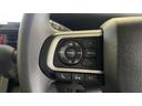 ダイハツ認定中古車ｌナビｌパノラマモニターｌ片側電動スライドドアｌシートヒーターｌアルミホイールｌキーフリーｌコーナーセンサーｌスマートアシストｌ保証／整備付（茨城県）の中古車