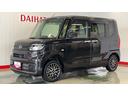 ダイハツ認定中古車ｌナビｌパノラマモニターｌ片側電動スライドドアｌシートヒーターｌアルミホイールｌキーフリーｌコーナーセンサーｌスマートアシストｌ保証／整備付（茨城県）の中古車