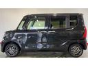 ダイハツ認定中古車ｌナビｌパノラマモニターｌ片側電動スライドドアｌシートヒーターｌアルミホイールｌキーフリーｌコーナーセンサーｌスマートアシストｌ保証／整備付（茨城県）の中古車