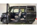 ダイハツ認定中古車ｌナビｌパノラマモニターｌ片側電動スライドドアｌシートヒーターｌアルミホイールｌキーフリーｌコーナーセンサーｌスマートアシストｌ保証／整備付（茨城県）の中古車