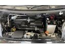 ダイハツ認定中古車ｌナビｌパノラマモニターｌ片側電動スライドドアｌシートヒーターｌアルミホイールｌキーフリーｌコーナーセンサーｌスマートアシストｌ保証／整備付（茨城県）の中古車