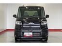 ダイハツ認定中古車ｌナビｌパノラマモニターｌ片側電動スライドドアｌシートヒーターｌアルミホイールｌキーフリーｌコーナーセンサーｌスマートアシストｌ保証／整備付（茨城県）の中古車