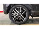 ダイハツ認定中古車ｌナビｌパノラマモニターｌ片側電動スライドドアｌシートヒーターｌアルミホイールｌキーフリーｌコーナーセンサーｌスマートアシストｌ保証／整備付（茨城県）の中古車