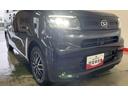 ダイハツ認定中古車ｌナビｌパノラマモニターｌ片側電動スライドドアｌシートヒーターｌアルミホイールｌキーフリーｌコーナーセンサーｌスマートアシストｌ保証／整備付（茨城県）の中古車