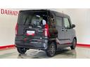 ダイハツ認定中古車ｌナビｌパノラマモニターｌ片側電動スライドドアｌシートヒーターｌアルミホイールｌキーフリーｌコーナーセンサーｌスマートアシストｌ保証／整備付（茨城県）の中古車