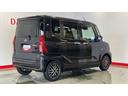 ダイハツ認定中古車ｌナビｌパノラマモニターｌ片側電動スライドドアｌシートヒーターｌアルミホイールｌキーフリーｌコーナーセンサーｌスマートアシストｌ保証／整備付（茨城県）の中古車