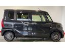 ダイハツ認定中古車ｌナビｌパノラマモニターｌ片側電動スライドドアｌシートヒーターｌアルミホイールｌキーフリーｌコーナーセンサーｌスマートアシストｌ保証／整備付（茨城県）の中古車