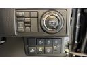 ダイハツ認定中古車ｌナビｌパノラマモニターｌ片側電動スライドドアｌシートヒーターｌアルミホイールｌキーフリーｌコーナーセンサーｌスマートアシストｌ保証／整備付（茨城県）の中古車