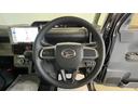 ダイハツ認定中古車ｌナビｌパノラマモニターｌ片側電動スライドドアｌシートヒーターｌアルミホイールｌキーフリーｌコーナーセンサーｌスマートアシストｌ保証／整備付（茨城県）の中古車