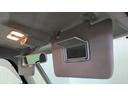 ダイハツ認定中古車ｌナビｌパノラマモニターｌ片側電動スライドドアｌシートヒーターｌアルミホイールｌキーフリーｌコーナーセンサーｌスマートアシストｌ保証／整備付（茨城県）の中古車