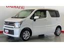 ダイハツ認定中古車ｌナビｌバックカメラｌキーフリーｌドラレコｌシートヒーターｌマイルドハイブリッドｌ衝突被害軽減ブレーキｌ保証／整備付（茨城県）の中古車