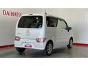 ダイハツ認定中古車ｌナビｌバックカメラｌキーフリーｌドラレコｌシートヒーターｌマイルドハイブリッドｌ衝突被害軽減ブレーキｌ保証／整備付（茨城県）の中古車