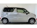 ダイハツ認定中古車ｌナビｌバックカメラｌキーフリーｌドラレコｌシートヒーターｌマイルドハイブリッドｌ衝突被害軽減ブレーキｌ保証／整備付（茨城県）の中古車
