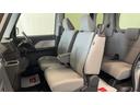 ダイハツ認定中古車ｌ片側電動スライドドアｌ電動パーキングブレーキｌシートヒーターｌキーフリーｌコーナーセンサーｌスマートアシストｌ保証／整備付（茨城県）の中古車