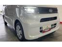 ダイハツ認定中古車ｌ片側電動スライドドアｌ電動パーキングブレーキｌシートヒーターｌキーフリーｌコーナーセンサーｌスマートアシストｌ保証／整備付（茨城県）の中古車