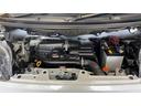 ダイハツ認定中古車ｌ片側電動スライドドアｌ電動パーキングブレーキｌシートヒーターｌキーフリーｌコーナーセンサーｌスマートアシストｌ保証／整備付（茨城県）の中古車