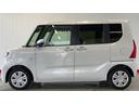 ダイハツ認定中古車ｌ片側電動スライドドアｌ電動パーキングブレーキｌシートヒーターｌキーフリーｌコーナーセンサーｌスマートアシストｌ保証／整備付（茨城県）の中古車
