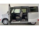 ダイハツ認定中古車ｌ片側電動スライドドアｌ電動パーキングブレーキｌシートヒーターｌキーフリーｌコーナーセンサーｌスマートアシストｌ保証／整備付（茨城県）の中古車