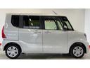 ダイハツ認定中古車ｌ片側電動スライドドアｌ電動パーキングブレーキｌシートヒーターｌキーフリーｌコーナーセンサーｌスマートアシストｌ保証／整備付（茨城県）の中古車