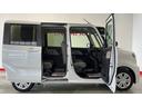 ダイハツ認定中古車ｌ片側電動スライドドアｌ電動パーキングブレーキｌシートヒーターｌキーフリーｌコーナーセンサーｌスマートアシストｌ保証／整備付（茨城県）の中古車