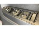 ダイハツ認定中古車ｌ片側電動スライドドアｌ電動パーキングブレーキｌシートヒーターｌキーフリーｌコーナーセンサーｌスマートアシストｌ保証／整備付（茨城県）の中古車