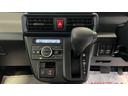 ダイハツ認定中古車ｌ片側電動スライドドアｌ電動パーキングブレーキｌシートヒーターｌキーフリーｌコーナーセンサーｌスマートアシストｌ保証／整備付（茨城県）の中古車