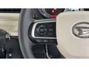 ダイハツ認定中古車ｌ両側電動スライドドアｌ電動パーキングブレーキｌＬＥＤヘッドライトｌシートヒーターｌオートエアコンｌスマートアシストｌ保証／整備付（茨城県）の中古車