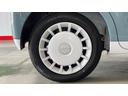 ダイハツ認定中古車ｌ両側電動スライドドアｌ電動パーキングブレーキｌＬＥＤヘッドライトｌシートヒーターｌオートエアコンｌスマートアシストｌ保証／整備付（茨城県）の中古車