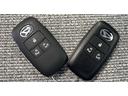 ダイハツ認定中古車ｌ両側電動スライドドアｌ電動パーキングブレーキｌＬＥＤヘッドライトｌシートヒーターｌオートエアコンｌスマートアシストｌ保証／整備付（茨城県）の中古車