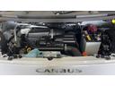 ダイハツ認定中古車ｌ両側電動スライドドアｌ電動パーキングブレーキｌＬＥＤヘッドライトｌシートヒーターｌオートエアコンｌスマートアシストｌ保証／整備付（茨城県）の中古車