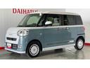 ダイハツ認定中古車ｌ両側電動スライドドアｌ電動パーキングブレーキｌＬＥＤヘッドライトｌシートヒーターｌオートエアコンｌスマートアシストｌ保証／整備付（茨城県）の中古車