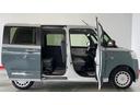 ダイハツ認定中古車ｌ両側電動スライドドアｌ電動パーキングブレーキｌＬＥＤヘッドライトｌシートヒーターｌオートエアコンｌスマートアシストｌ保証／整備付（茨城県）の中古車