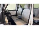 ダイハツ認定中古車ｌ両側電動スライドドアｌ電動パーキングブレーキｌＬＥＤヘッドライトｌシートヒーターｌオートエアコンｌスマートアシストｌ保証／整備付（茨城県）の中古車