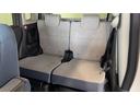 ダイハツ認定中古車ｌ両側電動スライドドアｌ電動パーキングブレーキｌＬＥＤヘッドライトｌシートヒーターｌオートエアコンｌスマートアシストｌ保証／整備付（茨城県）の中古車