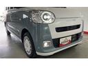 ダイハツ認定中古車ｌ両側電動スライドドアｌ電動パーキングブレーキｌＬＥＤヘッドライトｌシートヒーターｌオートエアコンｌスマートアシストｌ保証／整備付（茨城県）の中古車