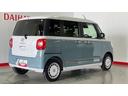 ダイハツ認定中古車ｌ両側電動スライドドアｌ電動パーキングブレーキｌＬＥＤヘッドライトｌシートヒーターｌオートエアコンｌスマートアシストｌ保証／整備付（茨城県）の中古車