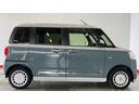 ダイハツ認定中古車ｌ両側電動スライドドアｌ電動パーキングブレーキｌＬＥＤヘッドライトｌシートヒーターｌオートエアコンｌスマートアシストｌ保証／整備付（茨城県）の中古車