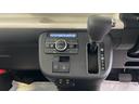ダイハツ認定中古車ｌ両側電動スライドドアｌ電動パーキングブレーキｌＬＥＤヘッドライトｌシートヒーターｌオートエアコンｌスマートアシストｌ保証／整備付（茨城県）の中古車