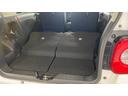 ダイハツ認定中古車ｌ両側電動スライドドアｌ電動パーキングブレーキｌ革ハンドルｌＬＥＤヘッドライトｌシートヒーターｌオートエアコンｌスマートアシストｌ保証／整備付（茨城県）の中古車