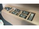 ダイハツ認定中古車ｌ両側電動スライドドアｌ電動パーキングブレーキｌ革ハンドルｌＬＥＤヘッドライトｌシートヒーターｌオートエアコンｌスマートアシストｌ保証／整備付（茨城県）の中古車