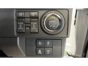 ダイハツ認定中古車ｌ両側電動スライドドアｌ電動パーキングブレーキｌ革ハンドルｌＬＥＤヘッドライトｌシートヒーターｌオートエアコンｌスマートアシストｌ保証／整備付（茨城県）の中古車