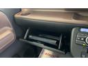 ダイハツ認定中古車ｌ両側電動スライドドアｌ電動パーキングブレーキｌ革ハンドルｌＬＥＤヘッドライトｌシートヒーターｌオートエアコンｌスマートアシストｌ保証／整備付（茨城県）の中古車