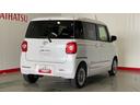 ダイハツ認定中古車ｌ両側電動スライドドアｌ電動パーキングブレーキｌ革ハンドルｌＬＥＤヘッドライトｌシートヒーターｌオートエアコンｌスマートアシストｌ保証／整備付（茨城県）の中古車