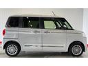ダイハツ認定中古車ｌ両側電動スライドドアｌ電動パーキングブレーキｌ革ハンドルｌＬＥＤヘッドライトｌシートヒーターｌオートエアコンｌスマートアシストｌ保証／整備付（茨城県）の中古車