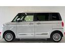 ダイハツ認定中古車ｌ両側電動スライドドアｌ電動パーキングブレーキｌ革ハンドルｌＬＥＤヘッドライトｌシートヒーターｌオートエアコンｌスマートアシストｌ保証／整備付（茨城県）の中古車