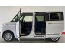 ダイハツ認定中古車ｌ両側電動スライドドアｌ電動パーキングブレーキｌ革ハンドルｌＬＥＤヘッドライトｌシートヒーターｌオートエアコンｌスマートアシストｌ保証／整備付（茨城県）の中古車