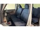 ダイハツ認定中古車ｌ両側電動スライドドアｌ電動パーキングブレーキｌ革ハンドルｌＬＥＤヘッドライトｌシートヒーターｌオートエアコンｌスマートアシストｌ保証／整備付（茨城県）の中古車