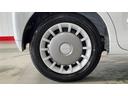 ダイハツ認定中古車ｌ両側電動スライドドアｌ電動パーキングブレーキｌ革ハンドルｌＬＥＤヘッドライトｌシートヒーターｌオートエアコンｌスマートアシストｌ保証／整備付（茨城県）の中古車