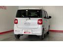 ダイハツ認定中古車ｌ両側電動スライドドアｌ電動パーキングブレーキｌ革ハンドルｌＬＥＤヘッドライトｌシートヒーターｌオートエアコンｌスマートアシストｌ保証／整備付（茨城県）の中古車